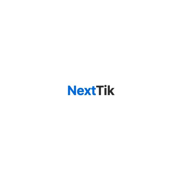 nexttik-downloader-video-tiktok-without-watermark-no-logo